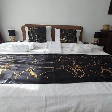 Andrei Apartment Brasov Bagian luar foto