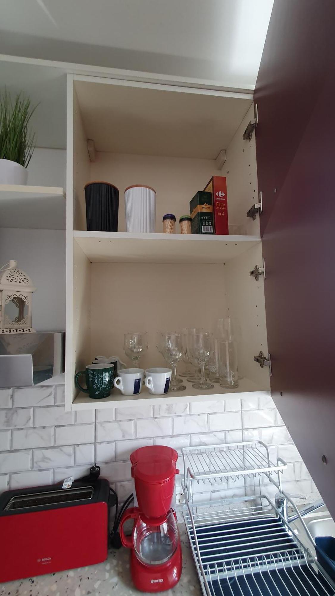 Andrei Apartment Brasov Bagian luar foto