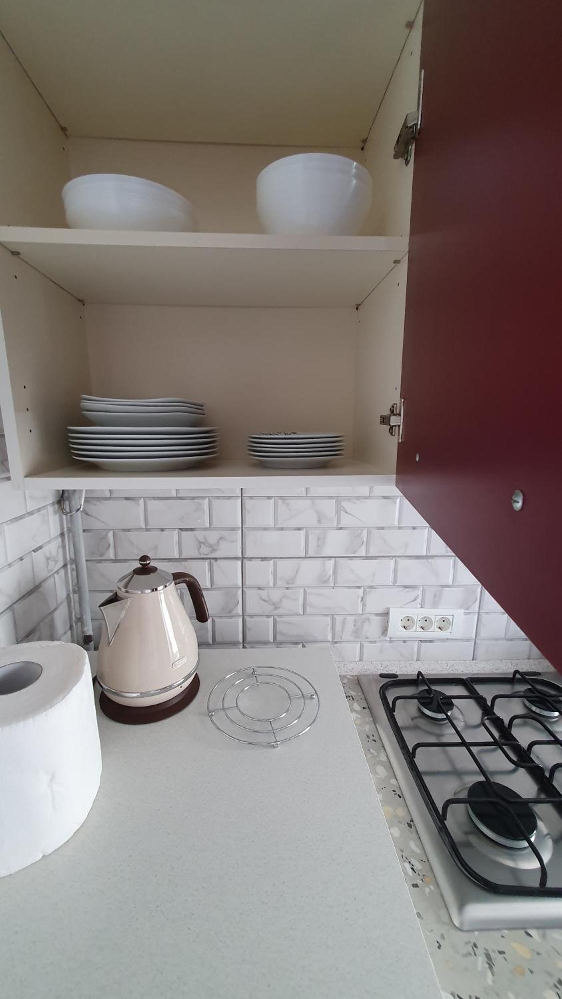 Andrei Apartment Brasov Bagian luar foto
