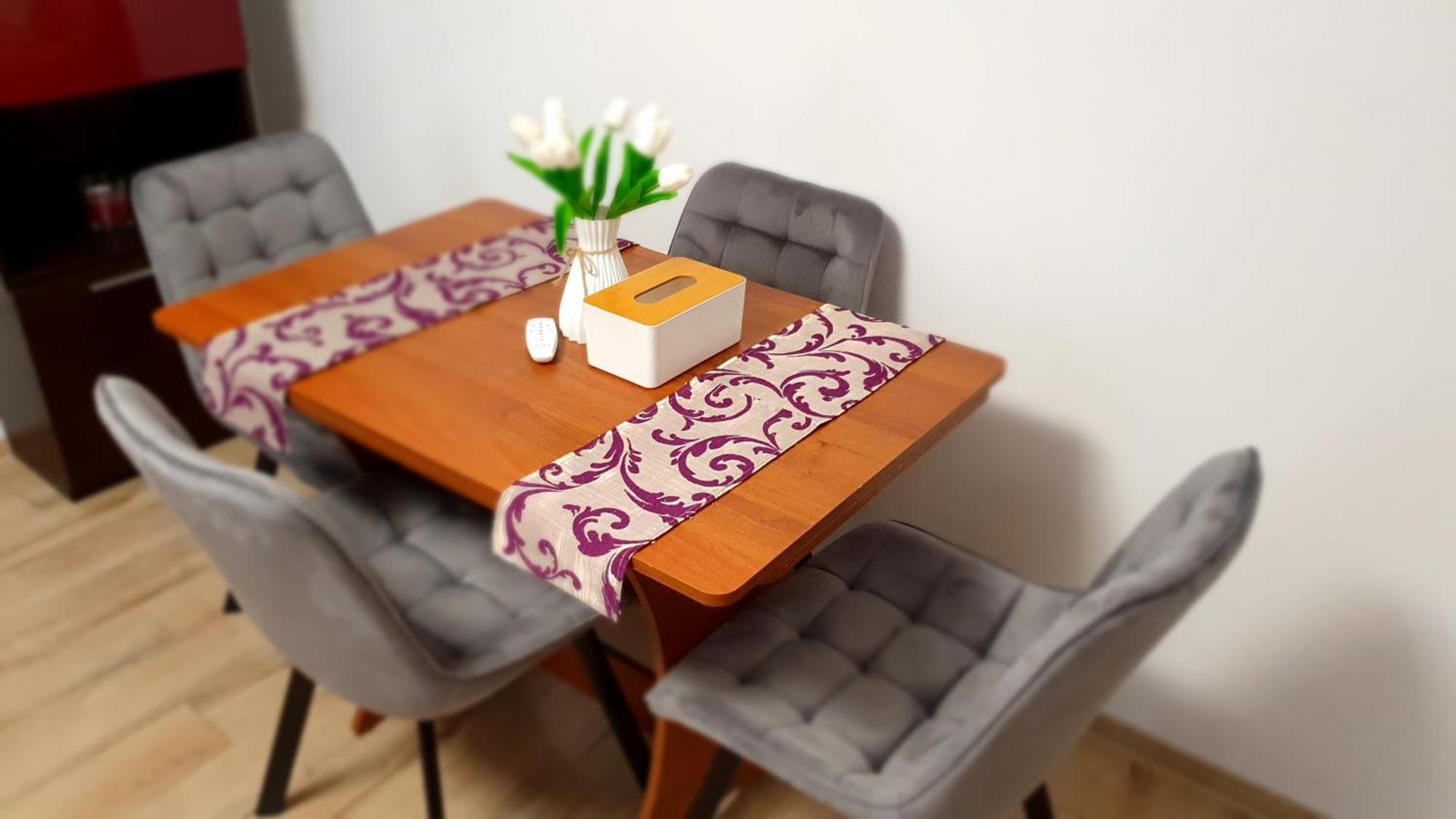 Andrei Apartment Brasov Bagian luar foto