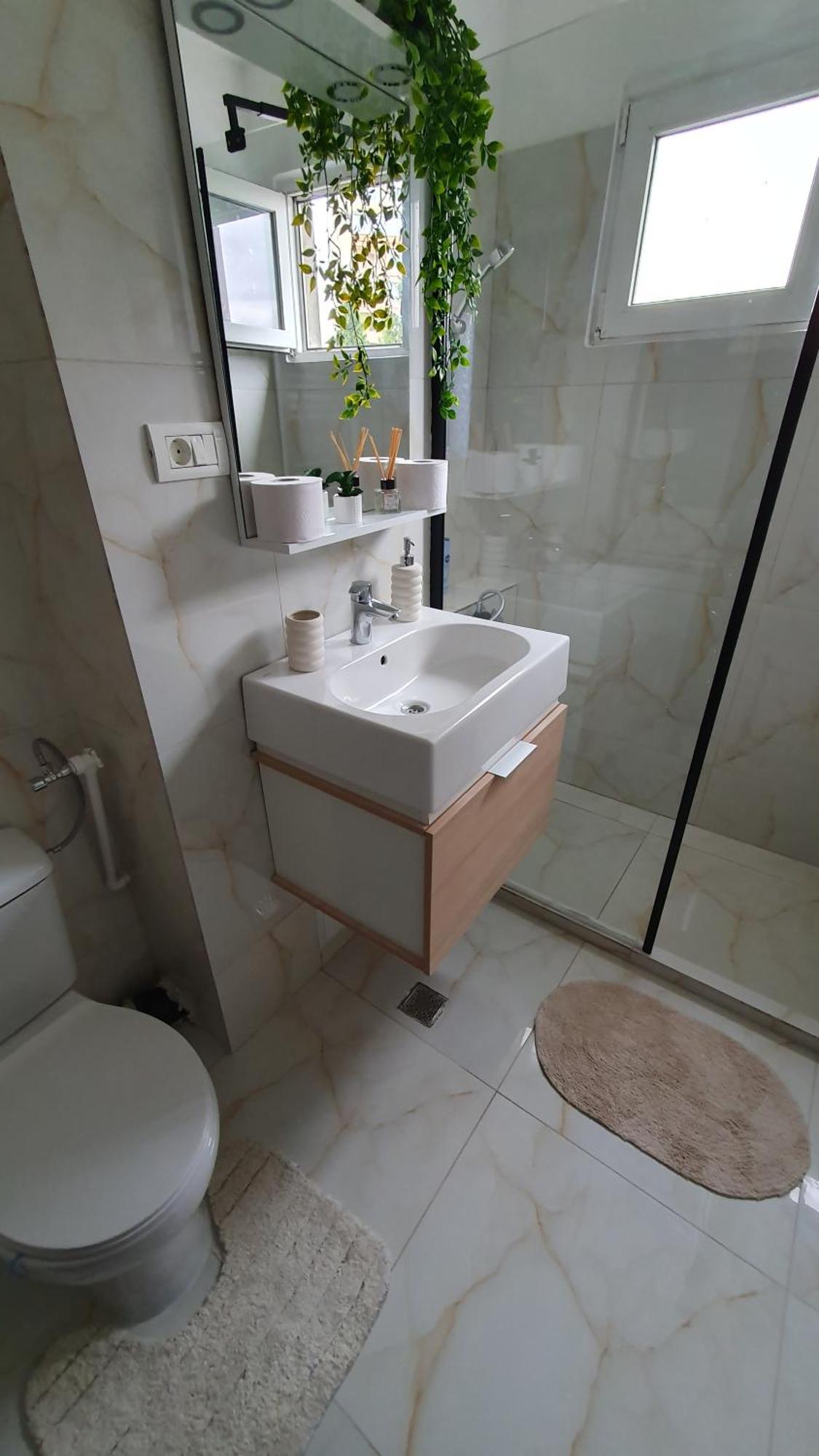 Andrei Apartment Brasov Bagian luar foto