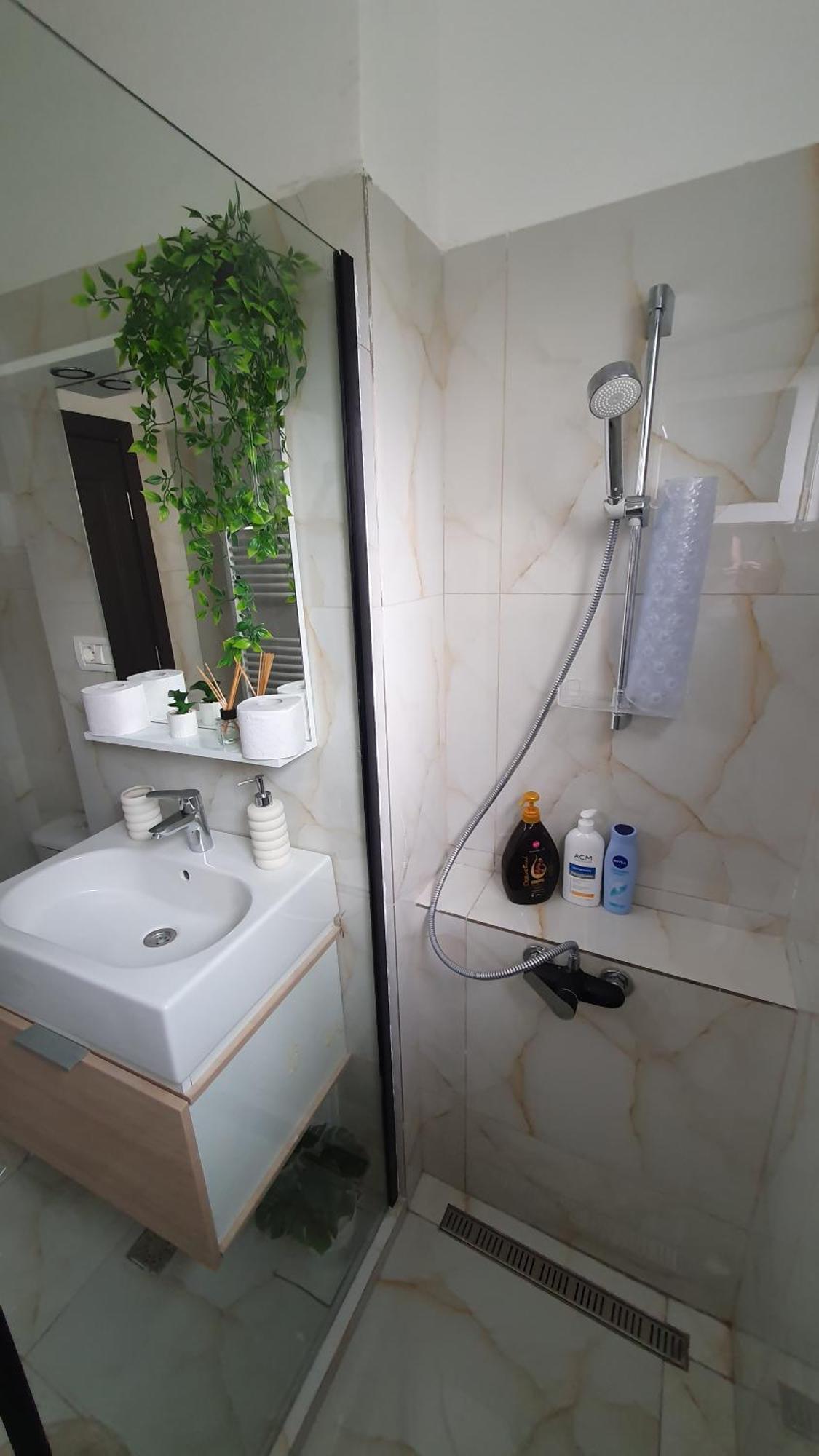 Andrei Apartment Brasov Bagian luar foto